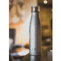 Thermal Bottle Silver 500ml - 2