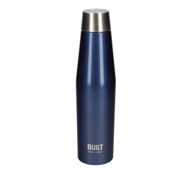 Butelka termiczna 540ml Midnight Blue 