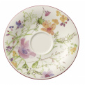 Saucer Mariefleur 16cm for coffee cup