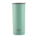 Kubek termiczny 590ml Mint - 1