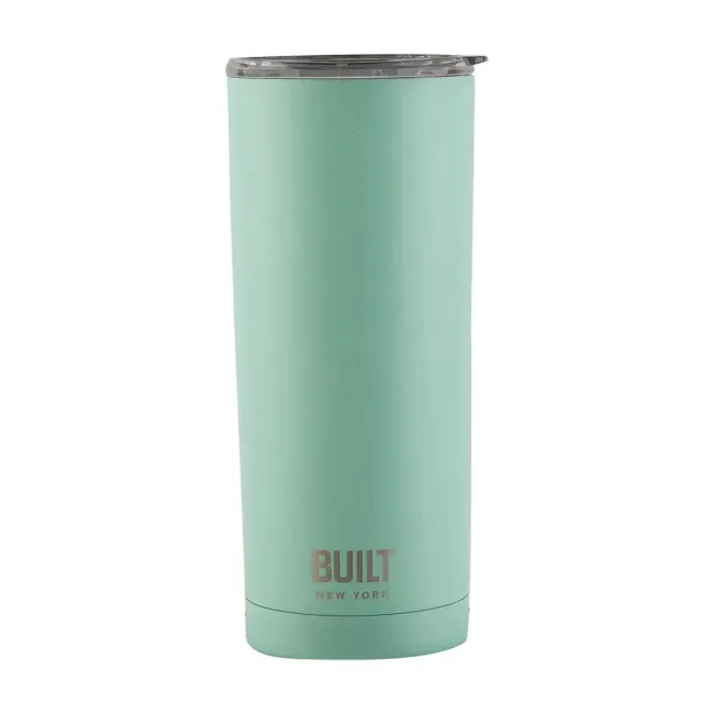 Kubek termiczny 590ml Mint