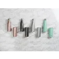 Kubek termiczny 590ml Mint - 2