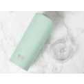Thermos Cup 590ml Storm Grey - 3