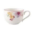 Espresso Cup Mariefleur 80ml