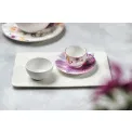 Espresso Cup Mariefleur 80ml - 13
