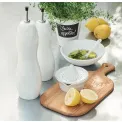Butelka Kitchen 750ml na oliwę - 6