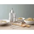 Butelka Kitchen 750ml na oliwę - 5