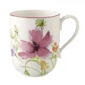 Kubek Mariefleur 480ml do latte macchiato