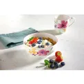Misa Mariefleur 750ml - 15