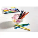 Misa Mariefleur 750ml - 12