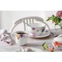 Misa Mariefleur 750ml - 10