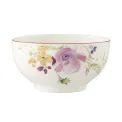 Misa Mariefleur 750ml - 1