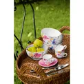 Misa Mariefleur 750ml - 6