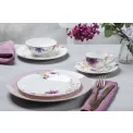 Misa Mariefleur 750ml - 11