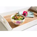 Misa Mariefleur 750ml - 13