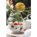 Misa Mariefleur 750ml - 2