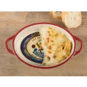 Macaroni Dish 23x14x6cm - 3