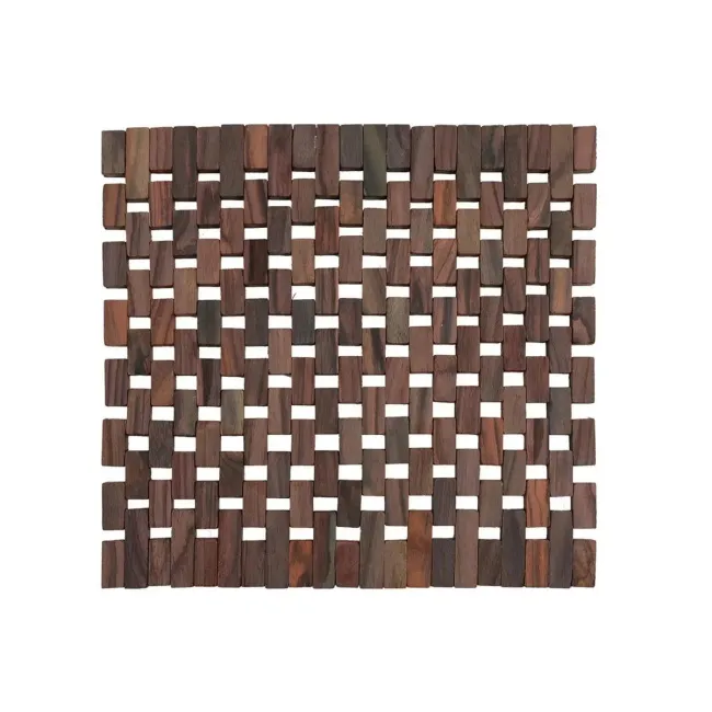 Creative Tops 29x29cm Coaster - 1