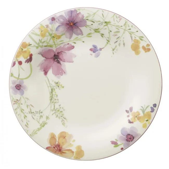 Talerz Mariefleur 27cm obiadowy