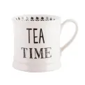 Stir It Up 280ml Mug