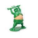 Soldier Egg Cup - 1