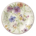 Talerz Mariefleur 21cm śniadaniowy