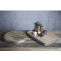 Deska Industrial Kitchen 48x32cm - 4