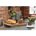 Deska Industrial Kitchen 48x32cm - 5