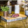 Deska Industrial Kitchen 48x32cm - 3