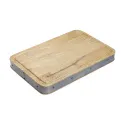 Deska Industrial Kitchen 48x32cm - 1