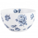 Katie Alice Vintage Indigo Floral 15cm Bowl - 1
