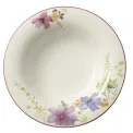 Talerz Mariefleur 23cm głęboki