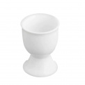Egg Cup - 1
