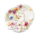 Talerz bufetowy Mariefleur 30cm - 2
