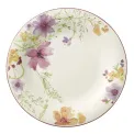 Talerz bufetowy Mariefleur 30cm - 1