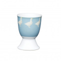 Goose Egg Cup - 1