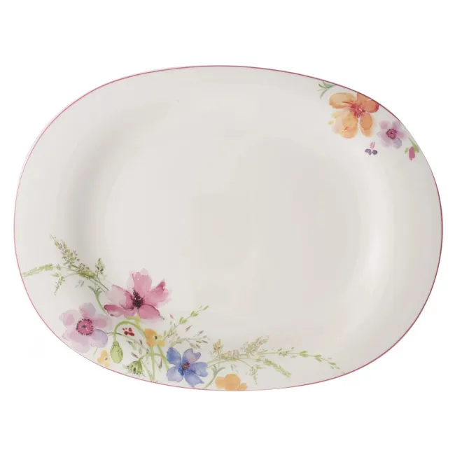 Półmisek Mariefleur 42cm