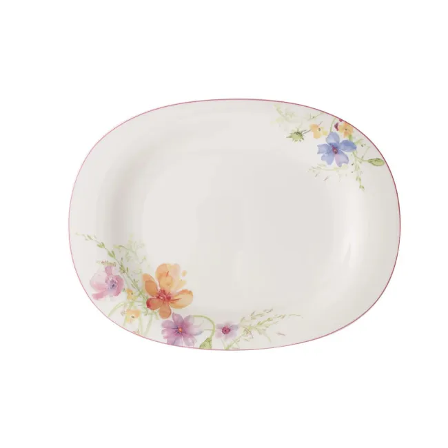 Półmisek Mariefleur 34cm