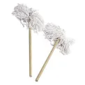 Mop for Jug 30cm (1 piece) - 1