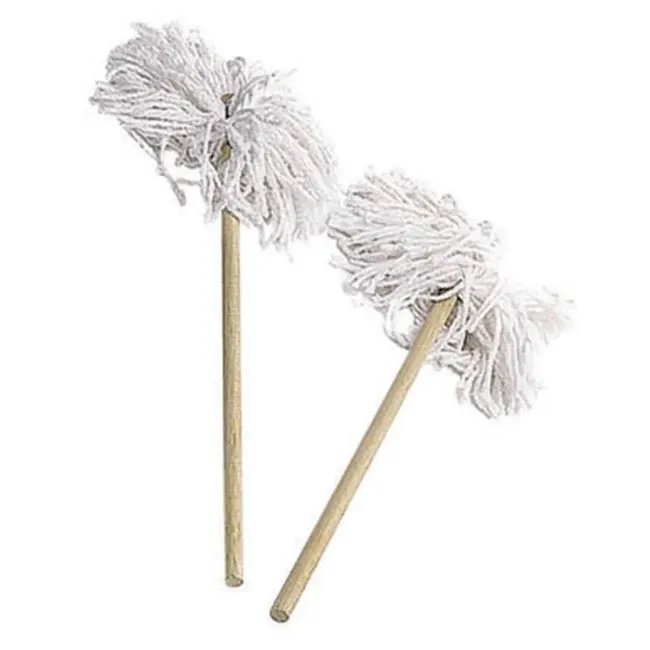 Mop do dzbanka 30cm (1 sztuka)