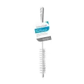  Cleaning Brush18cm - 1