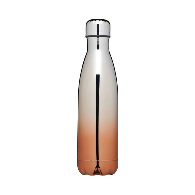 Butelka termiczna Le'Xpress 500ml
