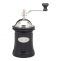 Le'Xpress Coffee Grinder - 1