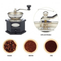 Le'Xpress Coffee Grinder - 2