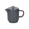 La Cafetière Barcelona Coffee for One Pot 400ml - 4