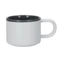 La Cafetière Barcelona Coffee for One Pot 400ml - 3