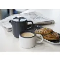 La Cafetière Barcelona Coffee for One Pot 400ml - 2