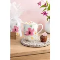 Kubek Mariefleur 350ml - 12