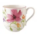 Kubek Mariefleur 350ml
