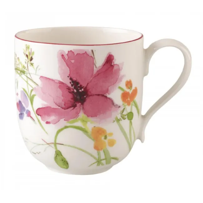 Kubek Mariefleur 350ml